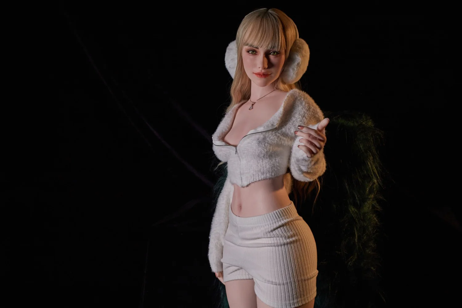Thumbnail 19