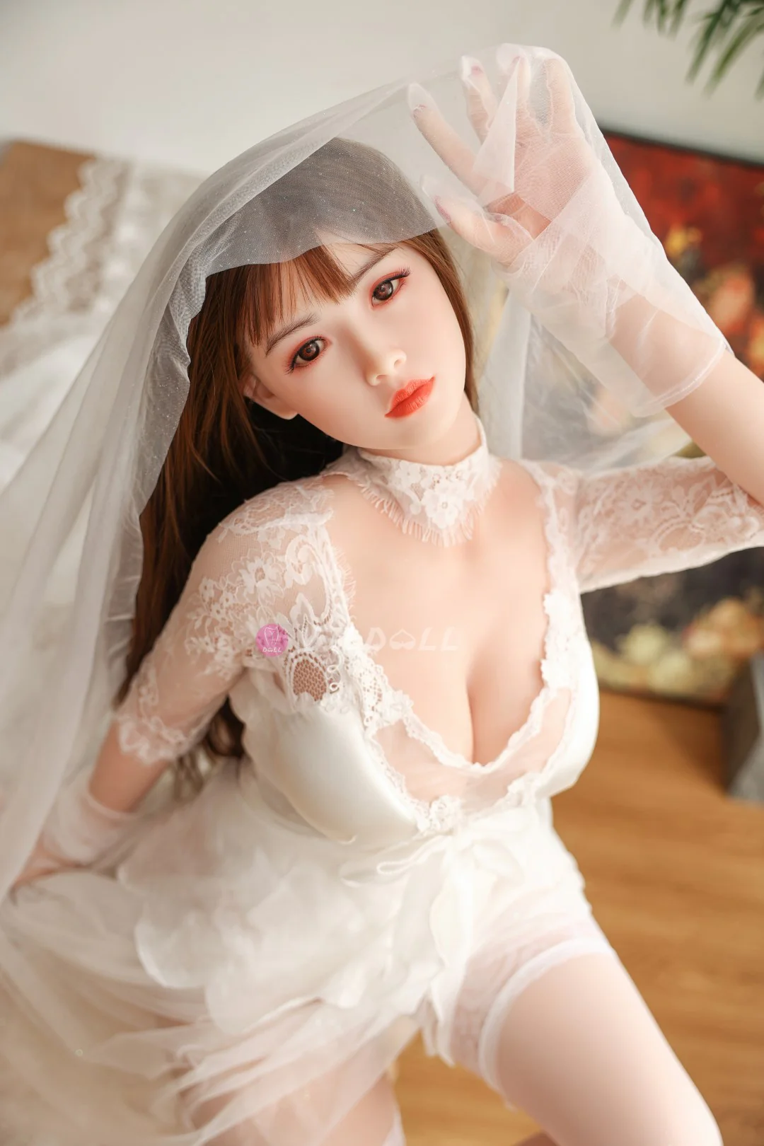 Thumbnail 9