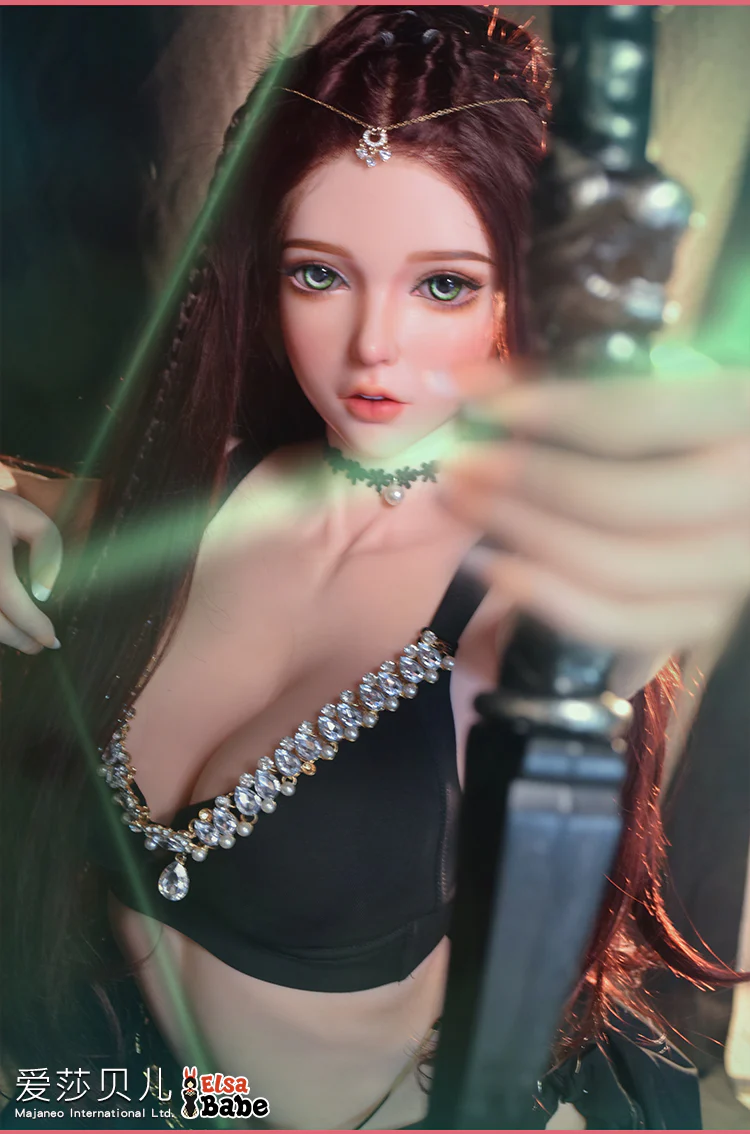 Thumbnail 15