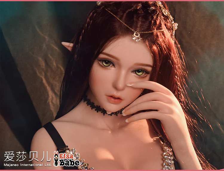 Thumbnail 29