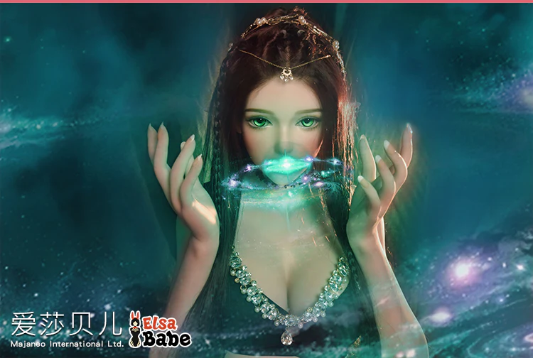 Thumbnail 30