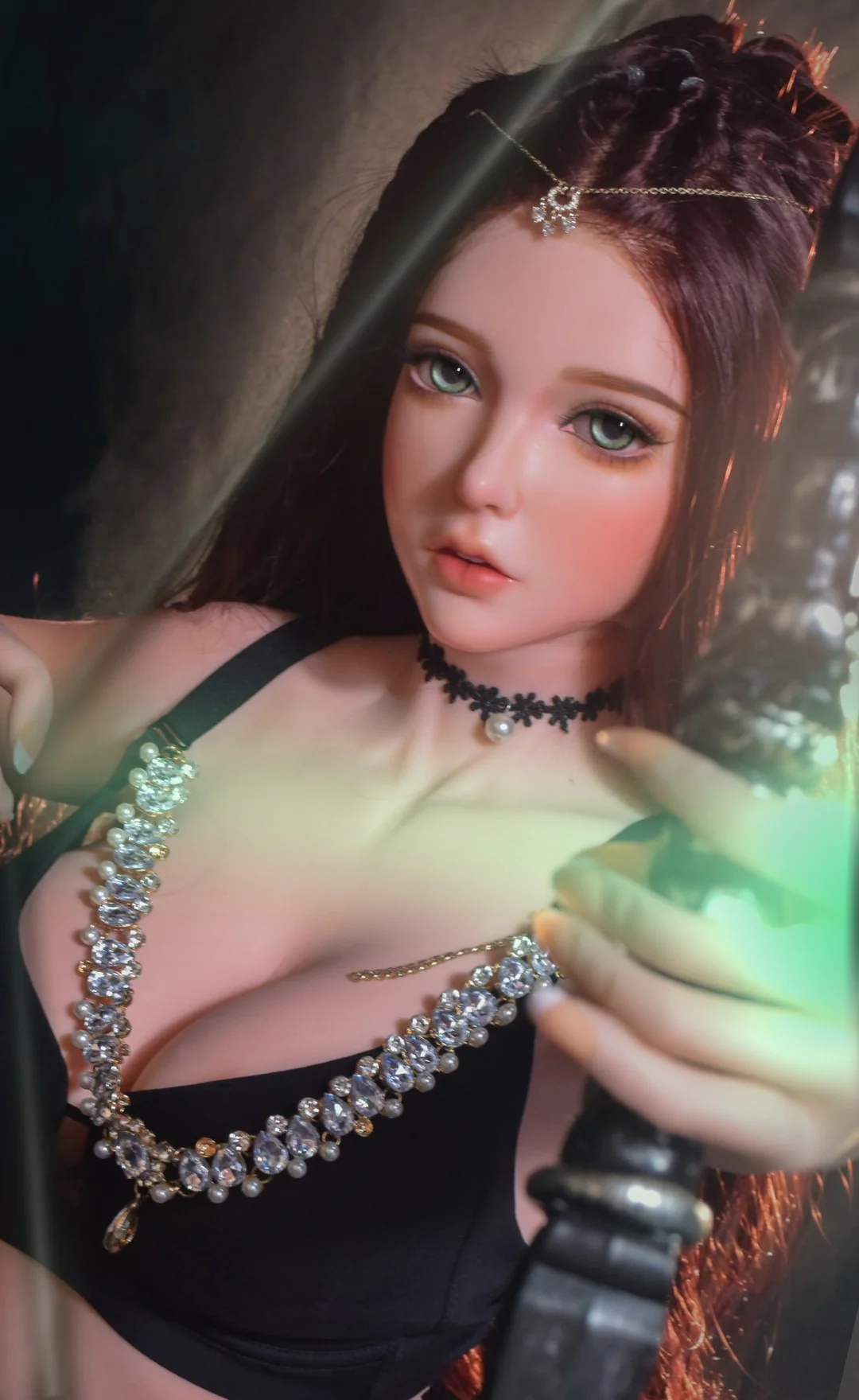 Thumbnail 16