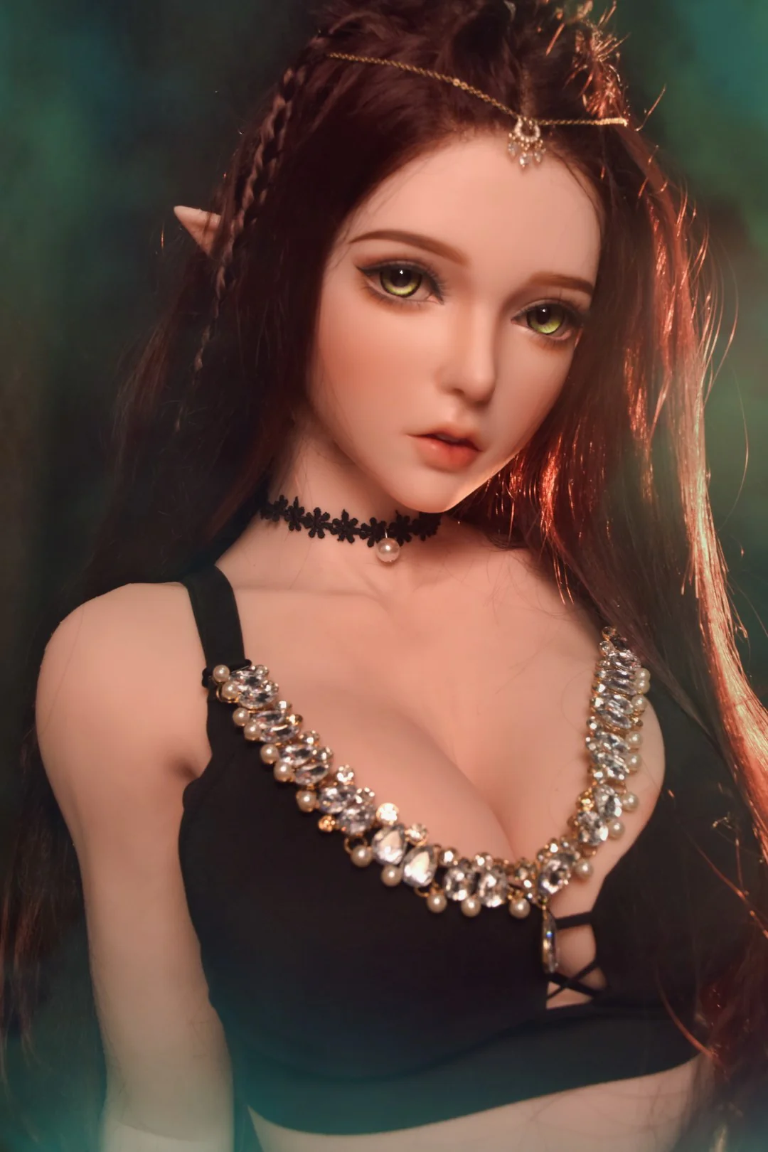 Thumbnail 9
