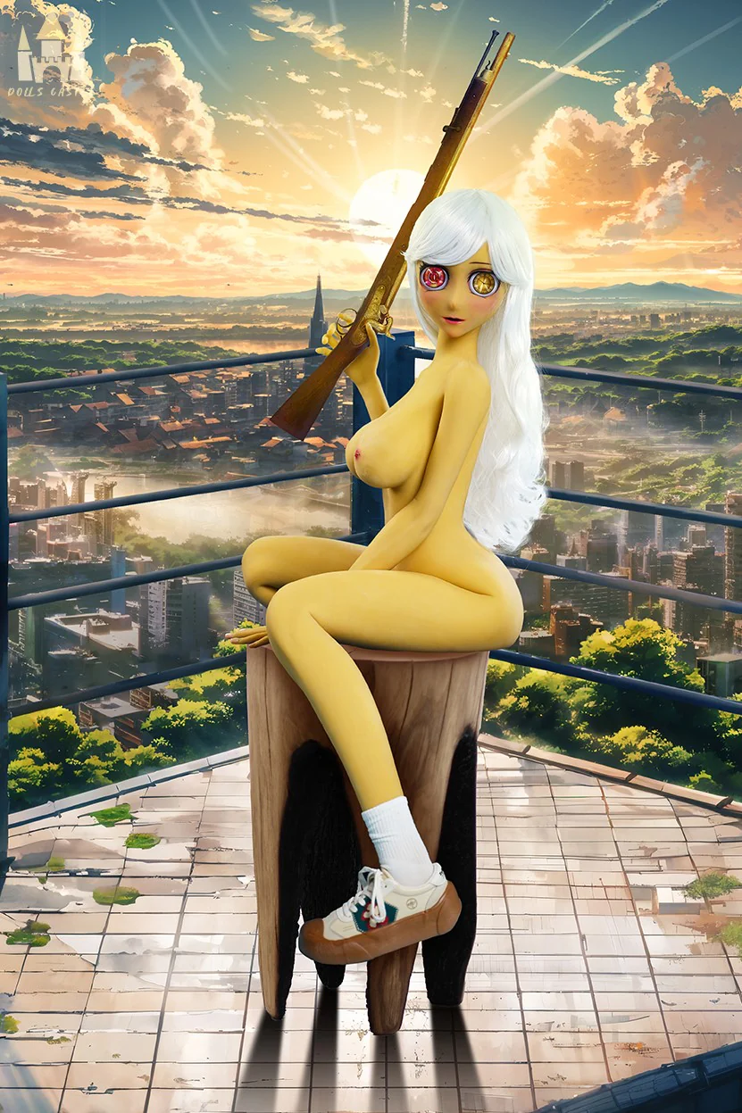 Thumbnail 19