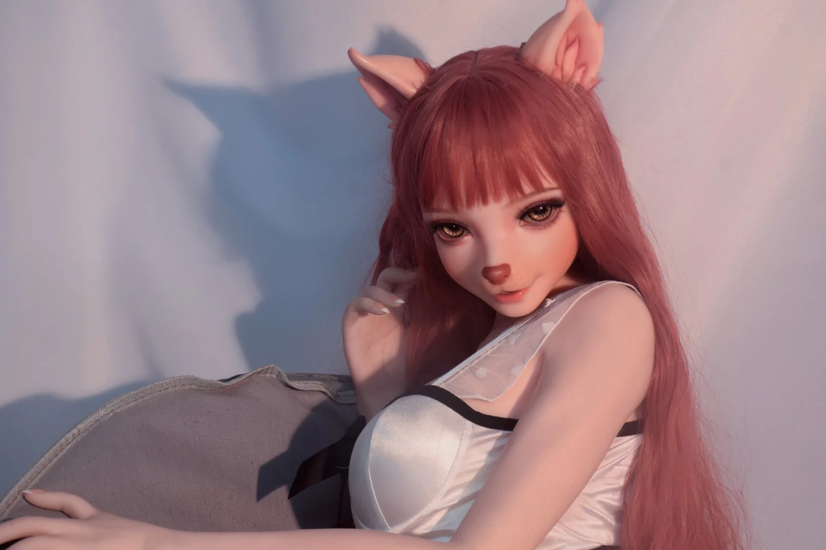 Thumbnail 30
