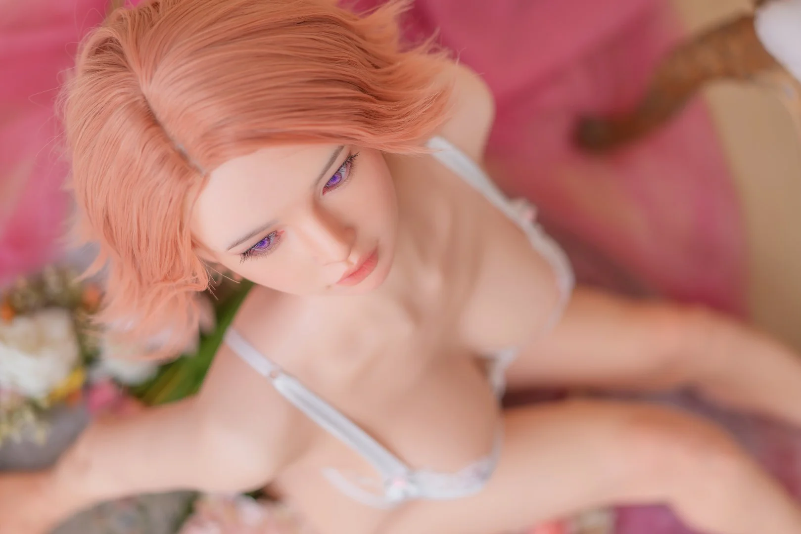 Thumbnail 25