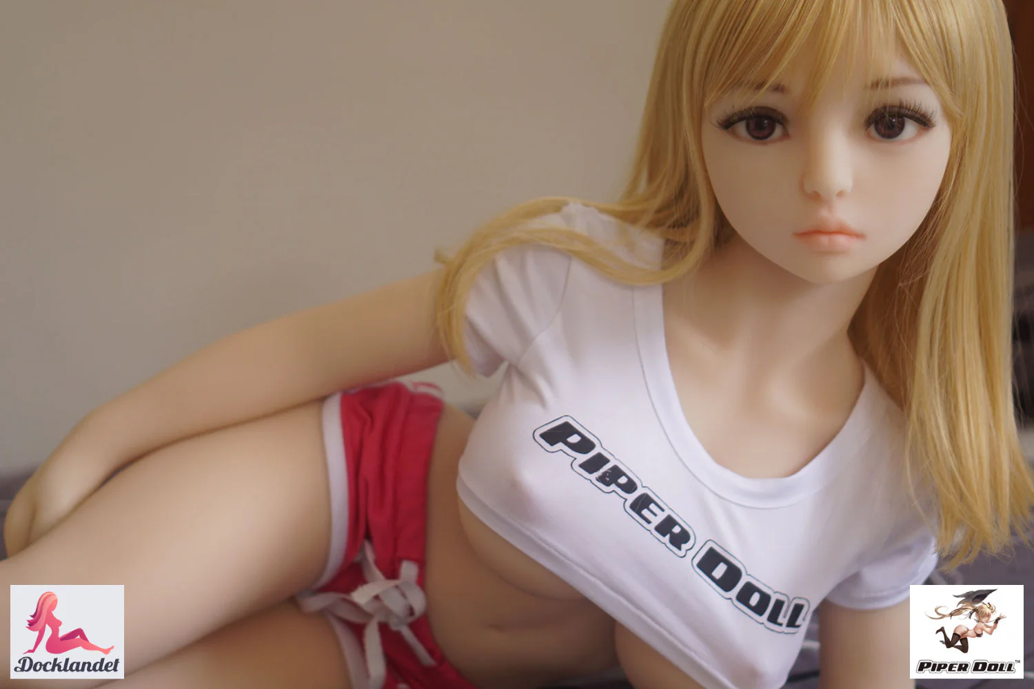 Thumbnail 17