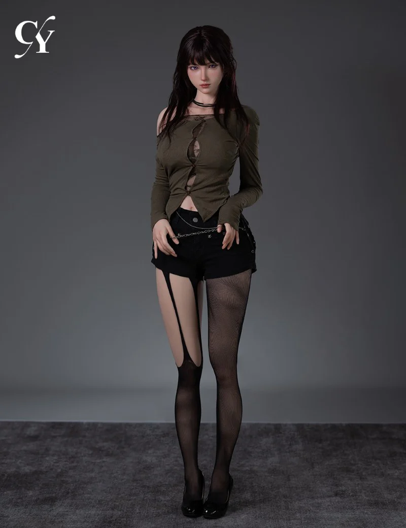 Thumbnail 11