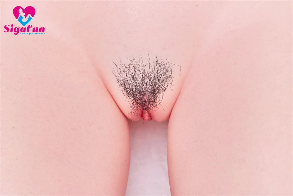 Thumbnail 33