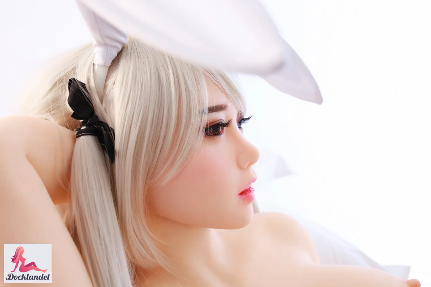 Thumbnail 23