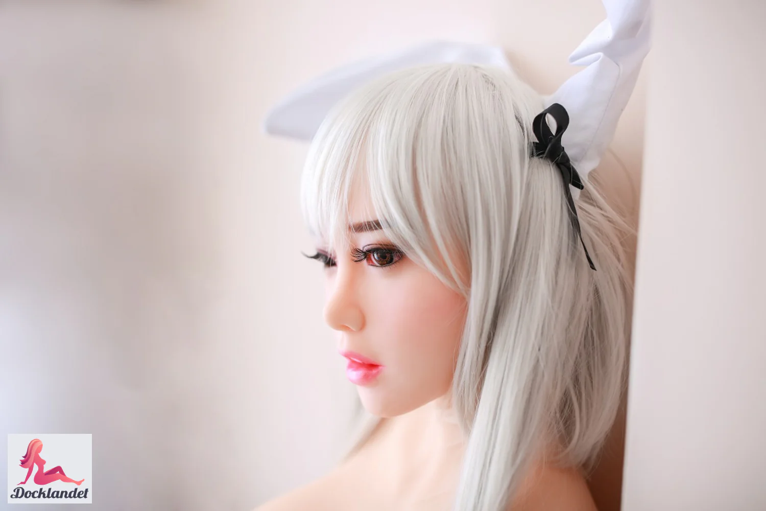 Thumbnail 26