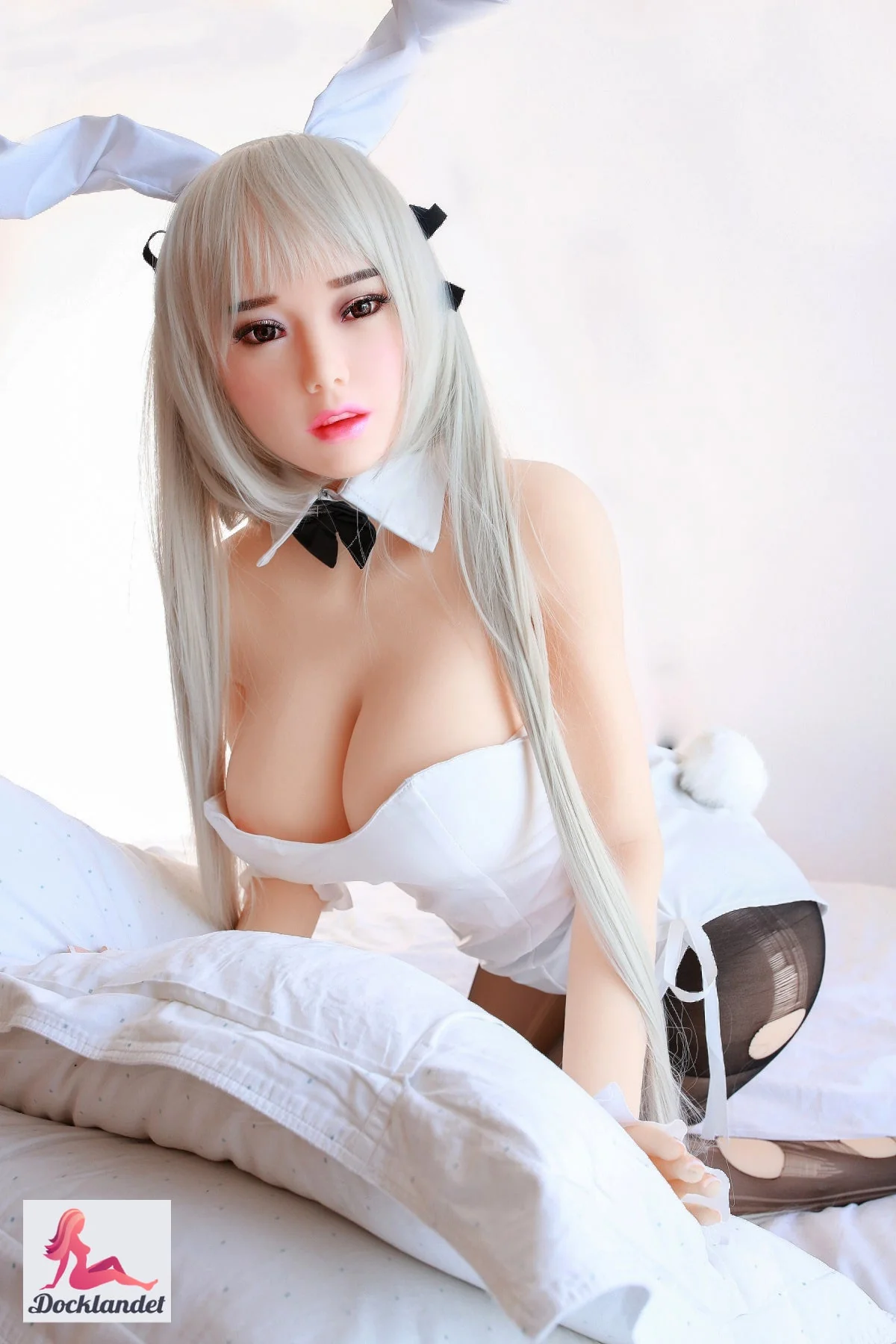 Thumbnail 17