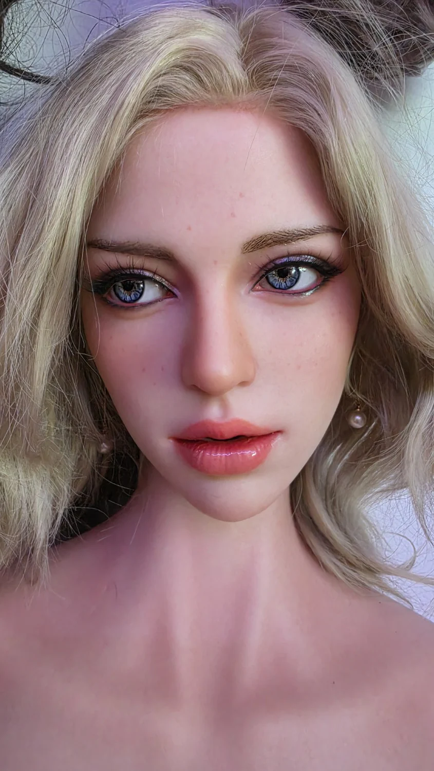 Thumbnail 20