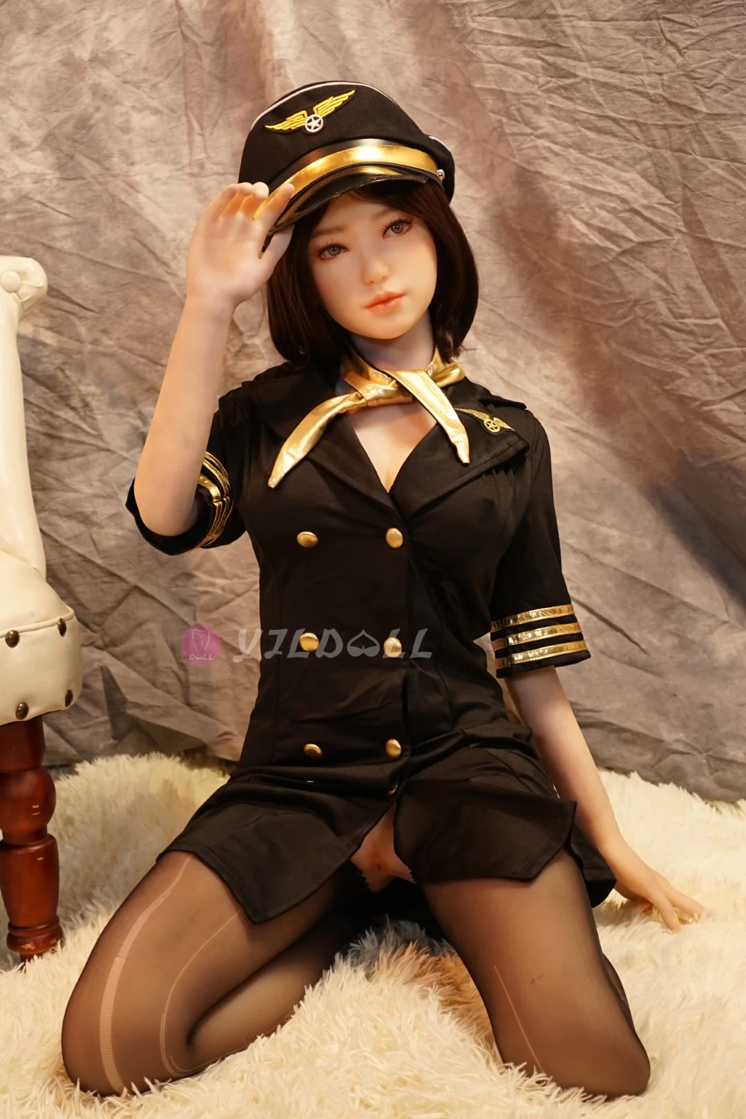 Thumbnail 12