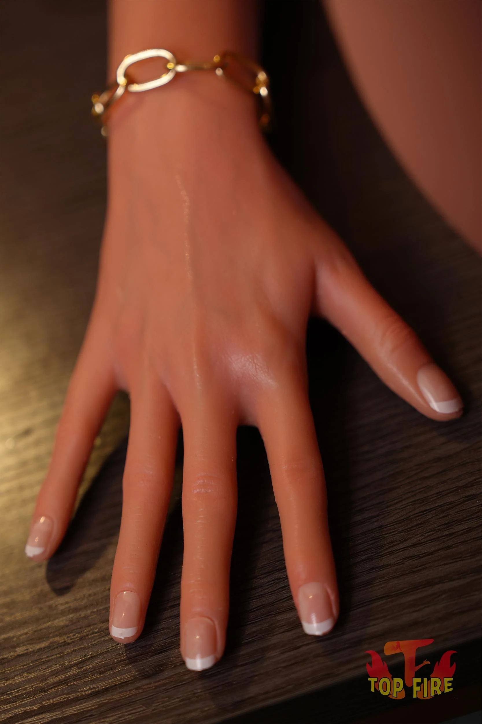 Thumbnail 28