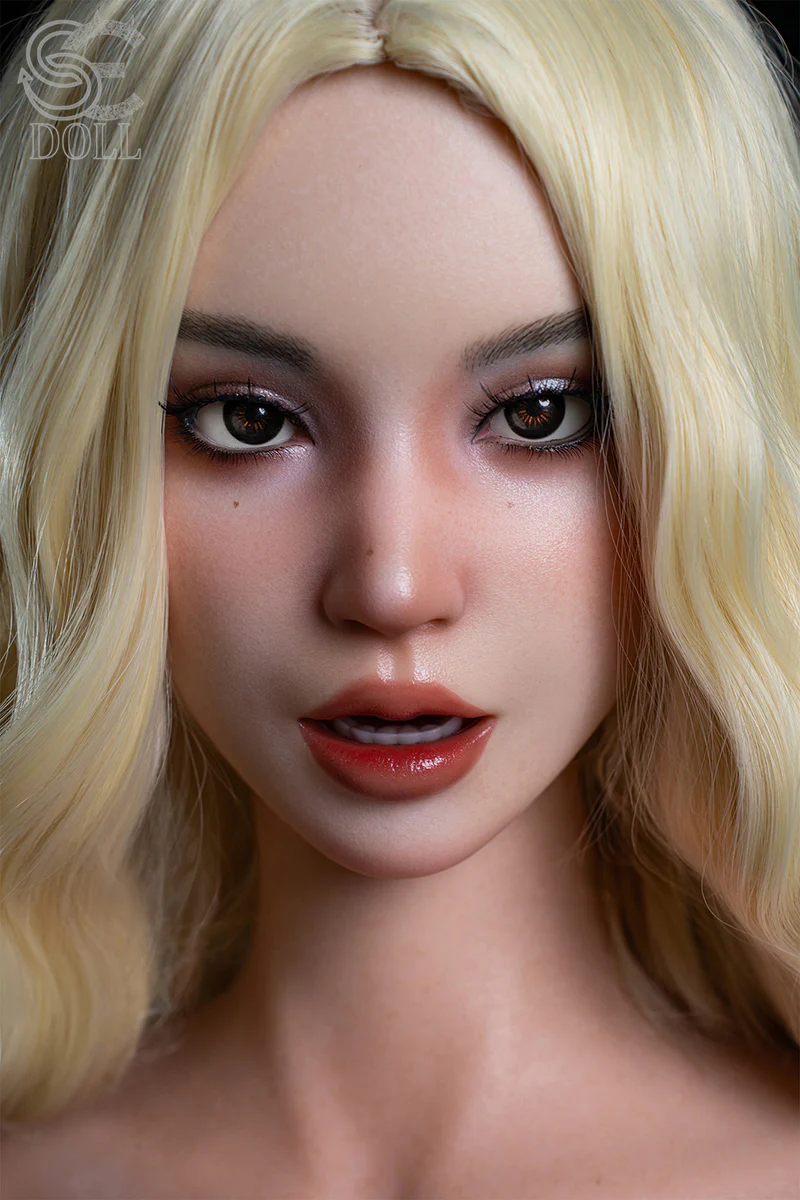 Thumbnail 13