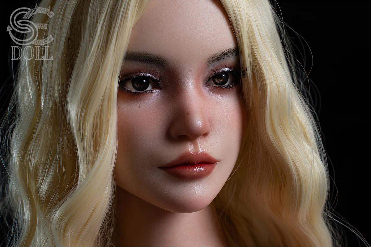 Thumbnail 27
