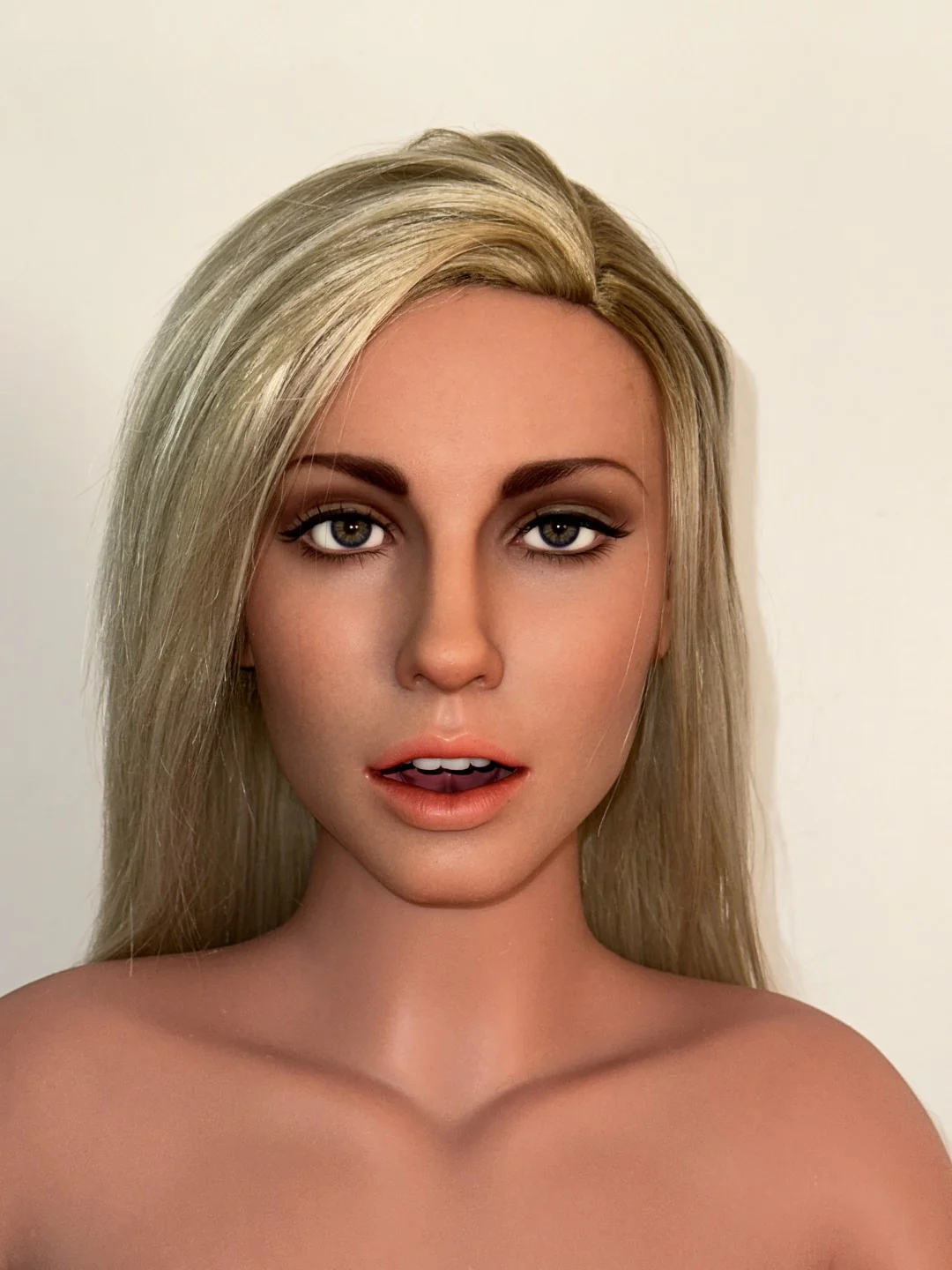 Thumbnail 25