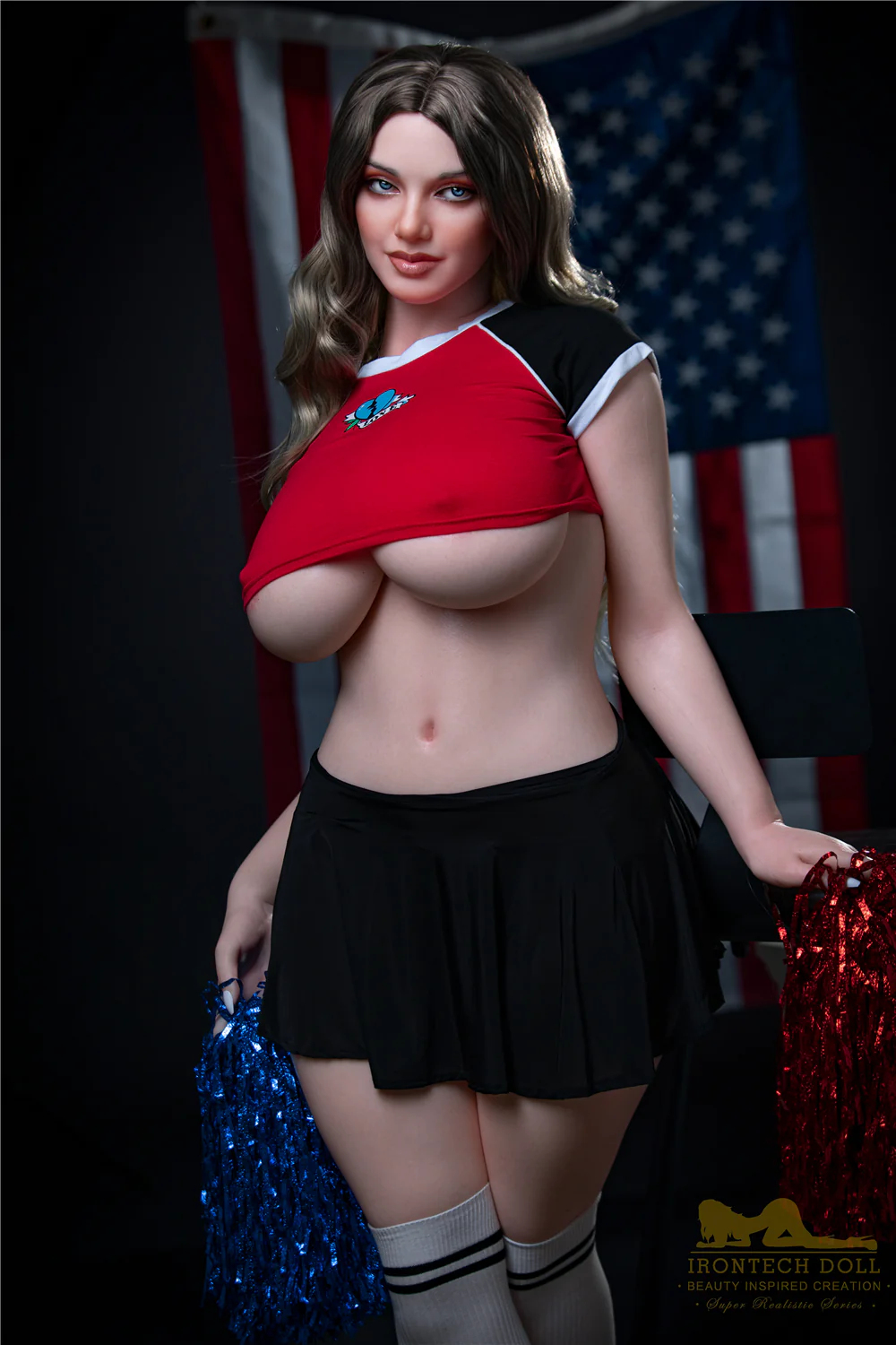 Thumbnail 10