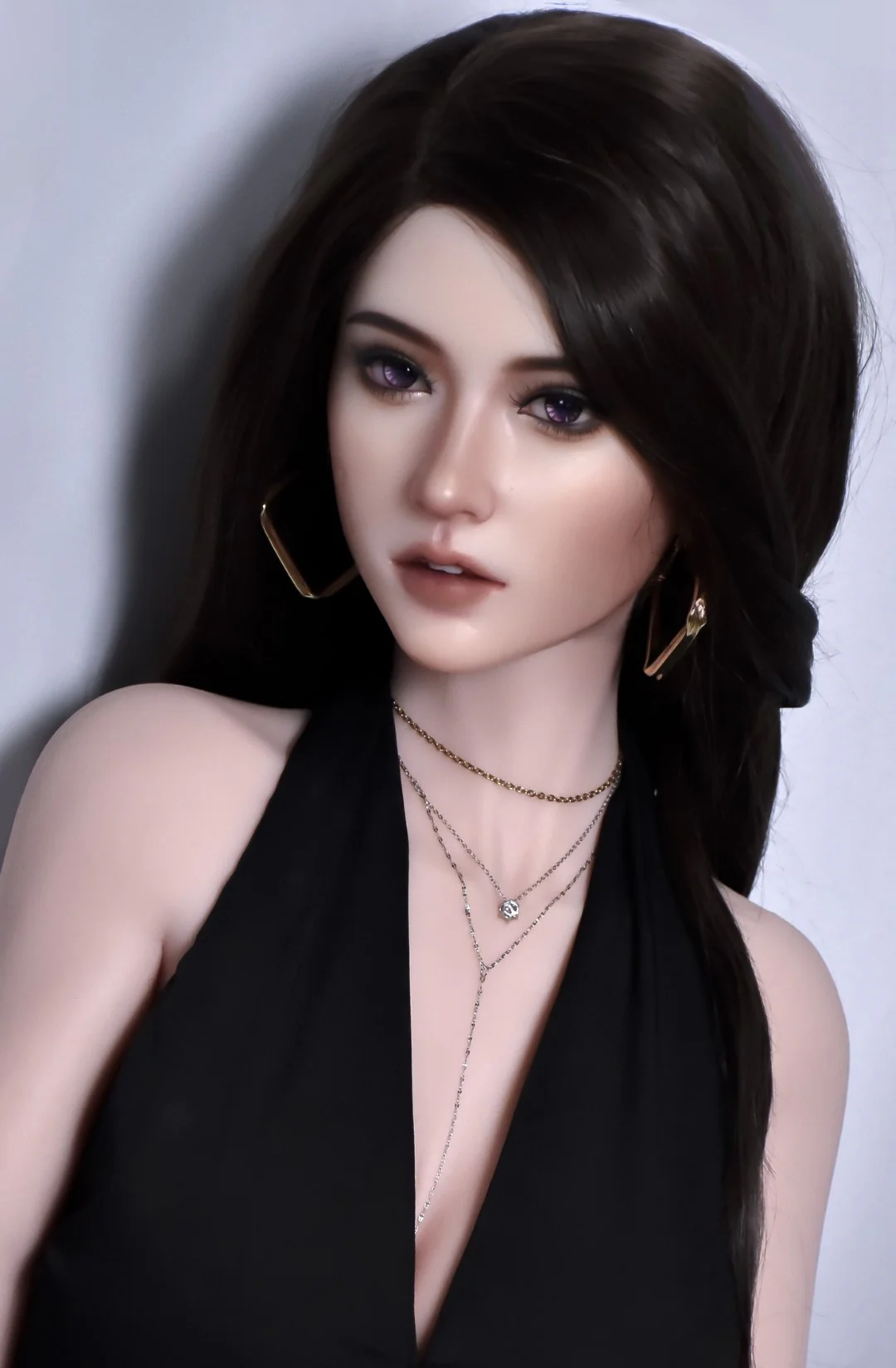 Thumbnail 17