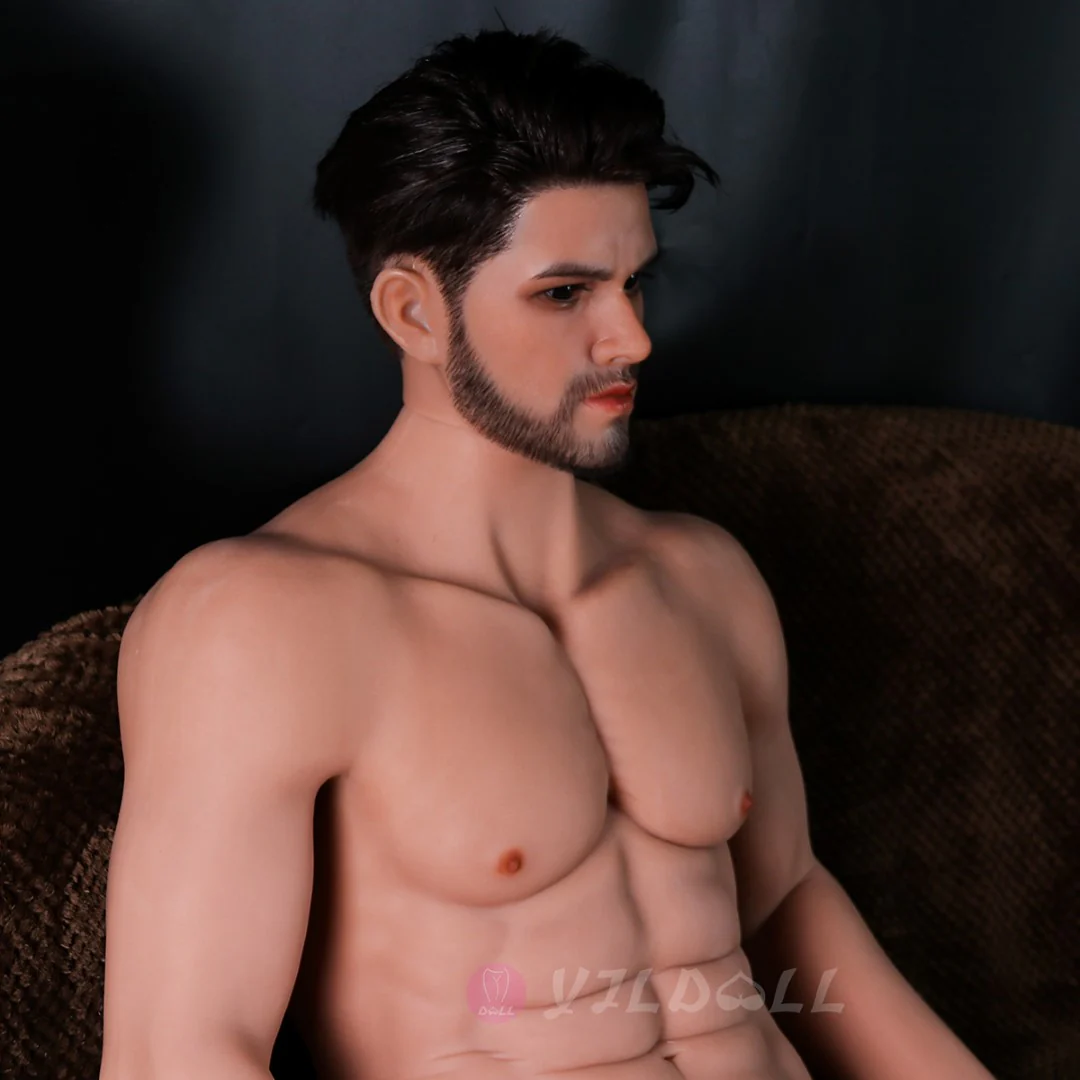 Thumbnail 29