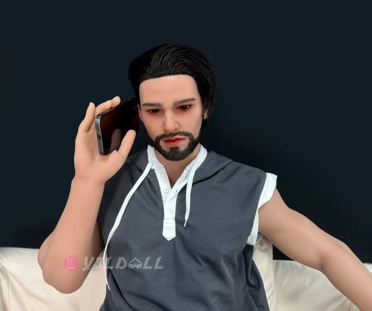 Thumbnail 36