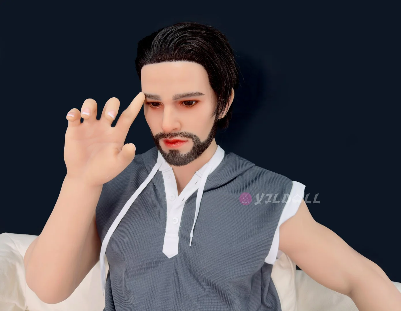 Thumbnail 39
