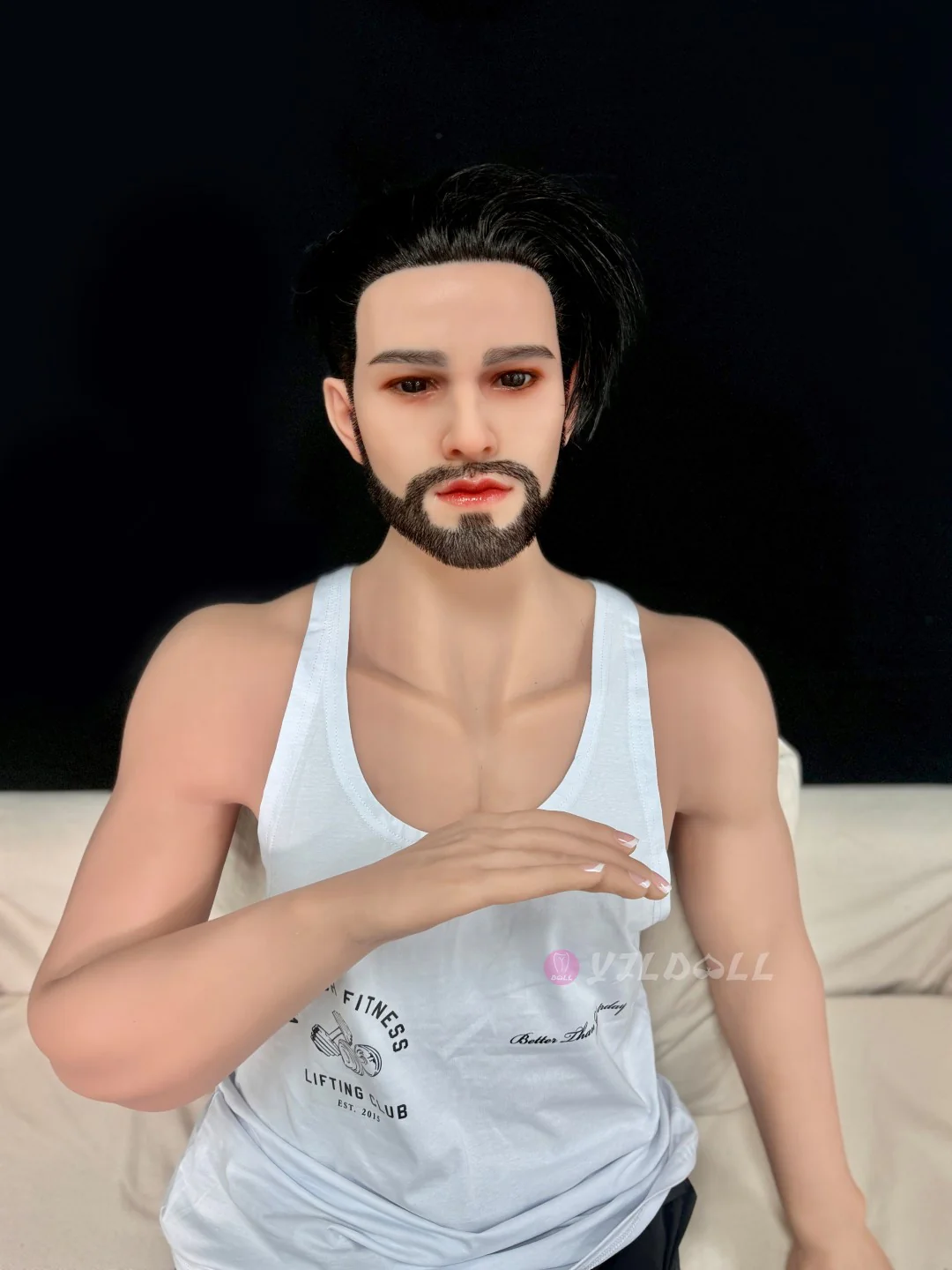 Thumbnail 40