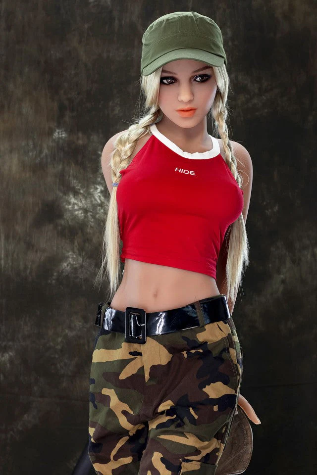 Thumbnail 21