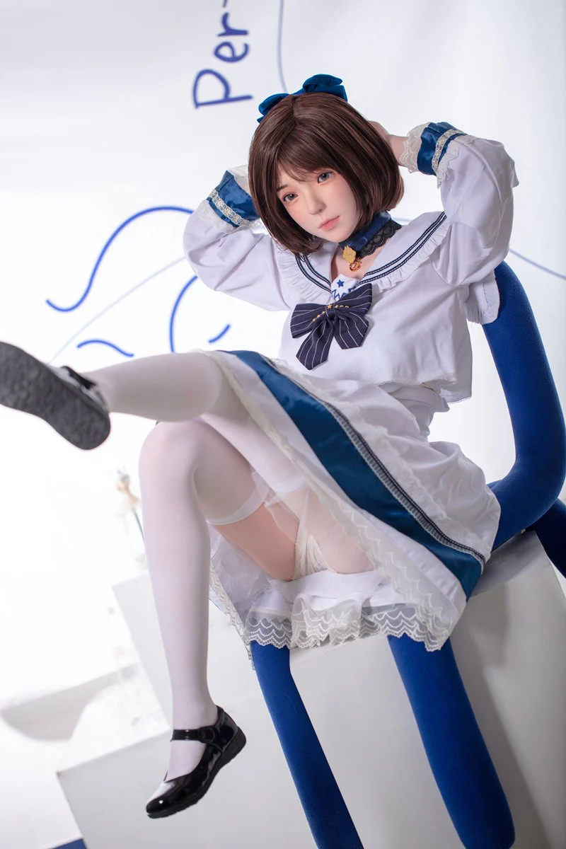 Thumbnail 12