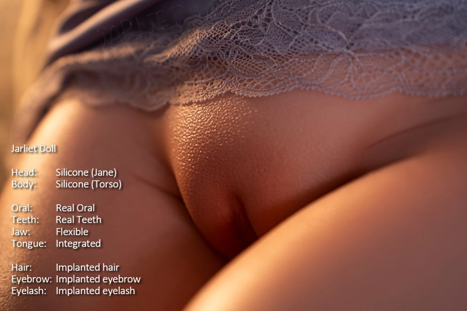 Thumbnail 23