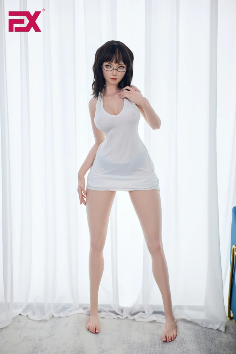 Thumbnail 16