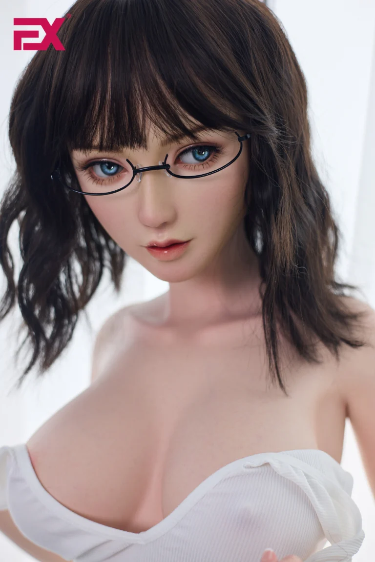 Thumbnail 26