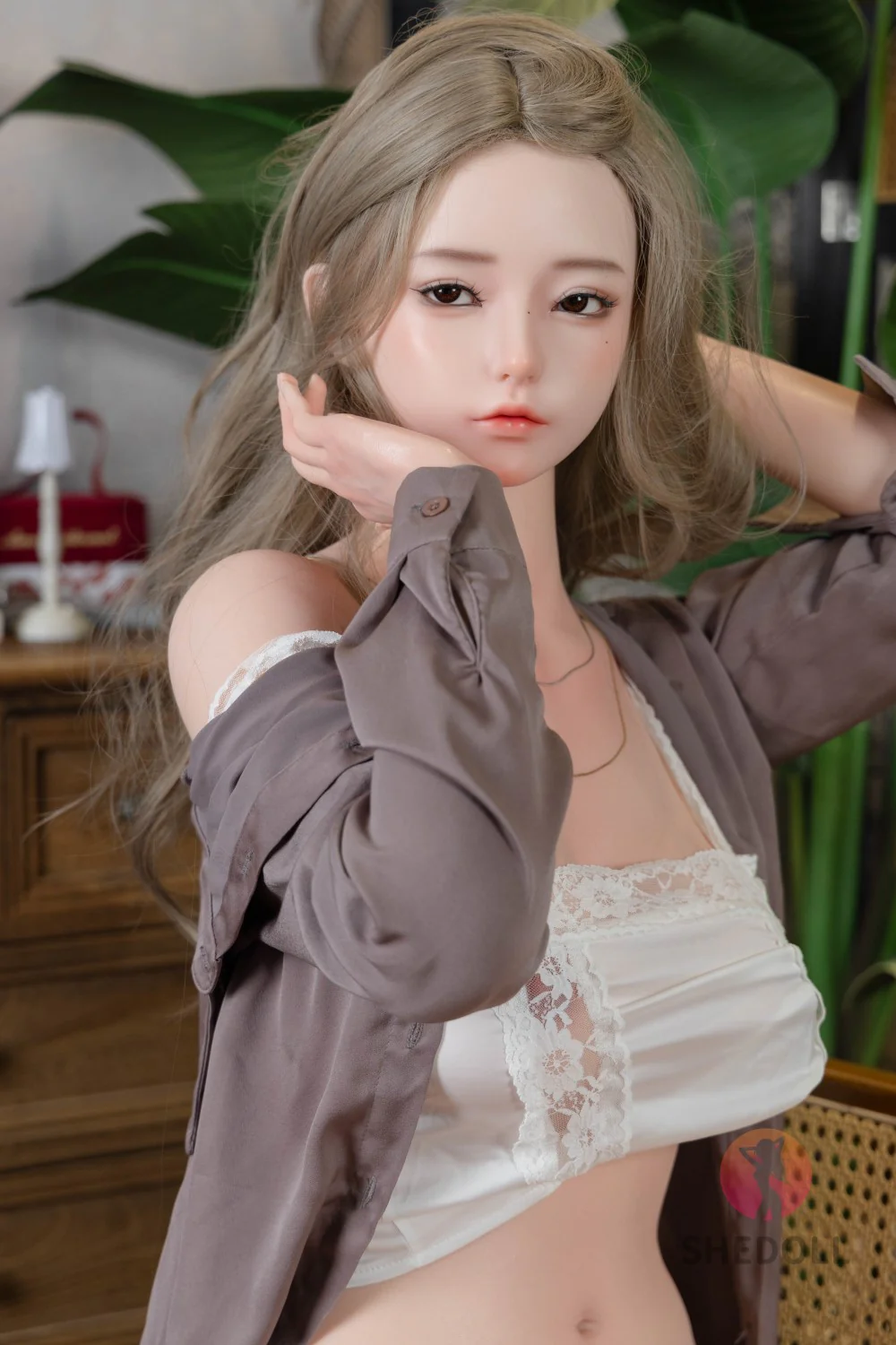 Thumbnail 82