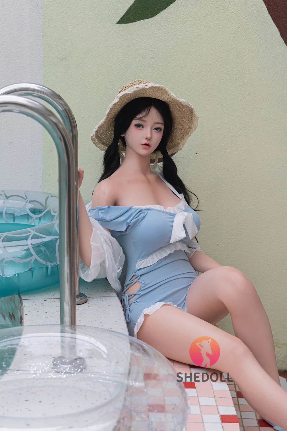 Thumbnail 22