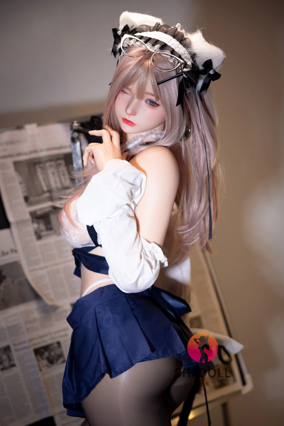 Thumbnail 23