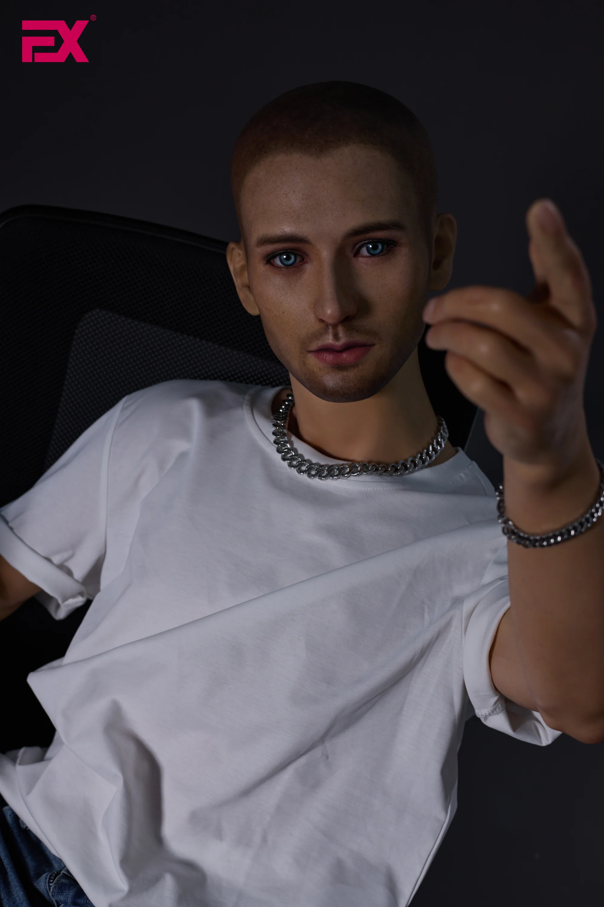 Thumbnail 8