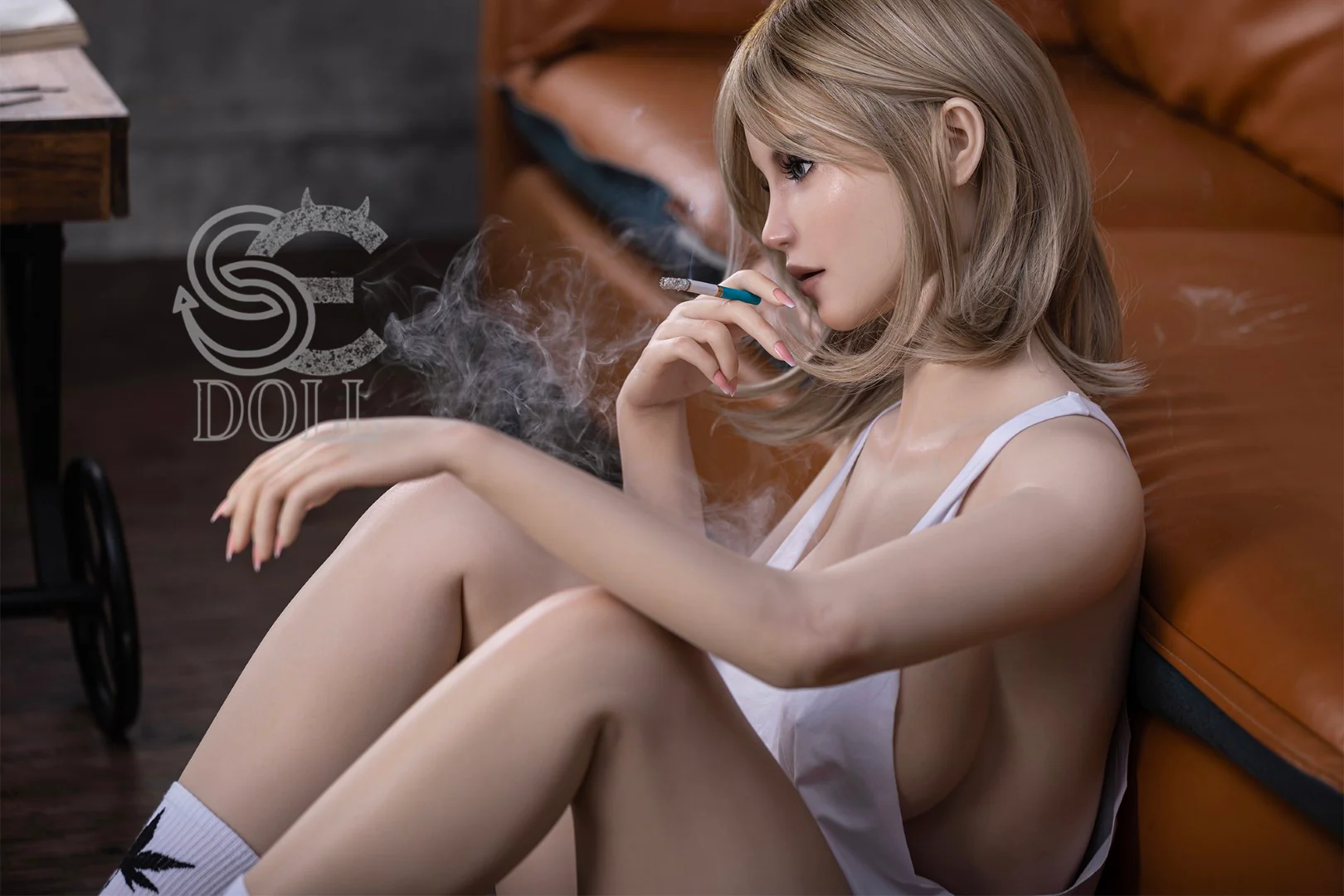 Thumbnail 27