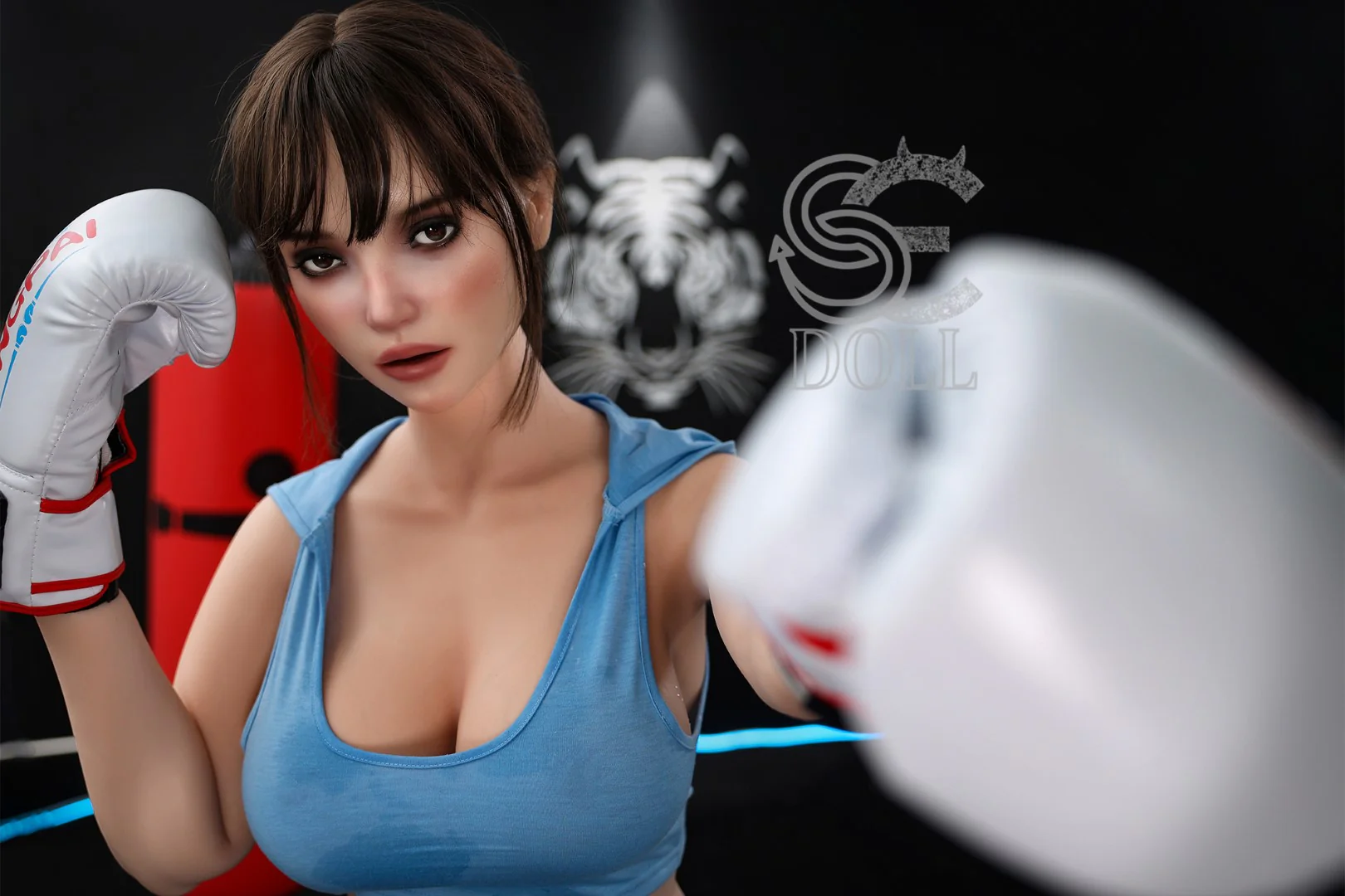 Thumbnail 20