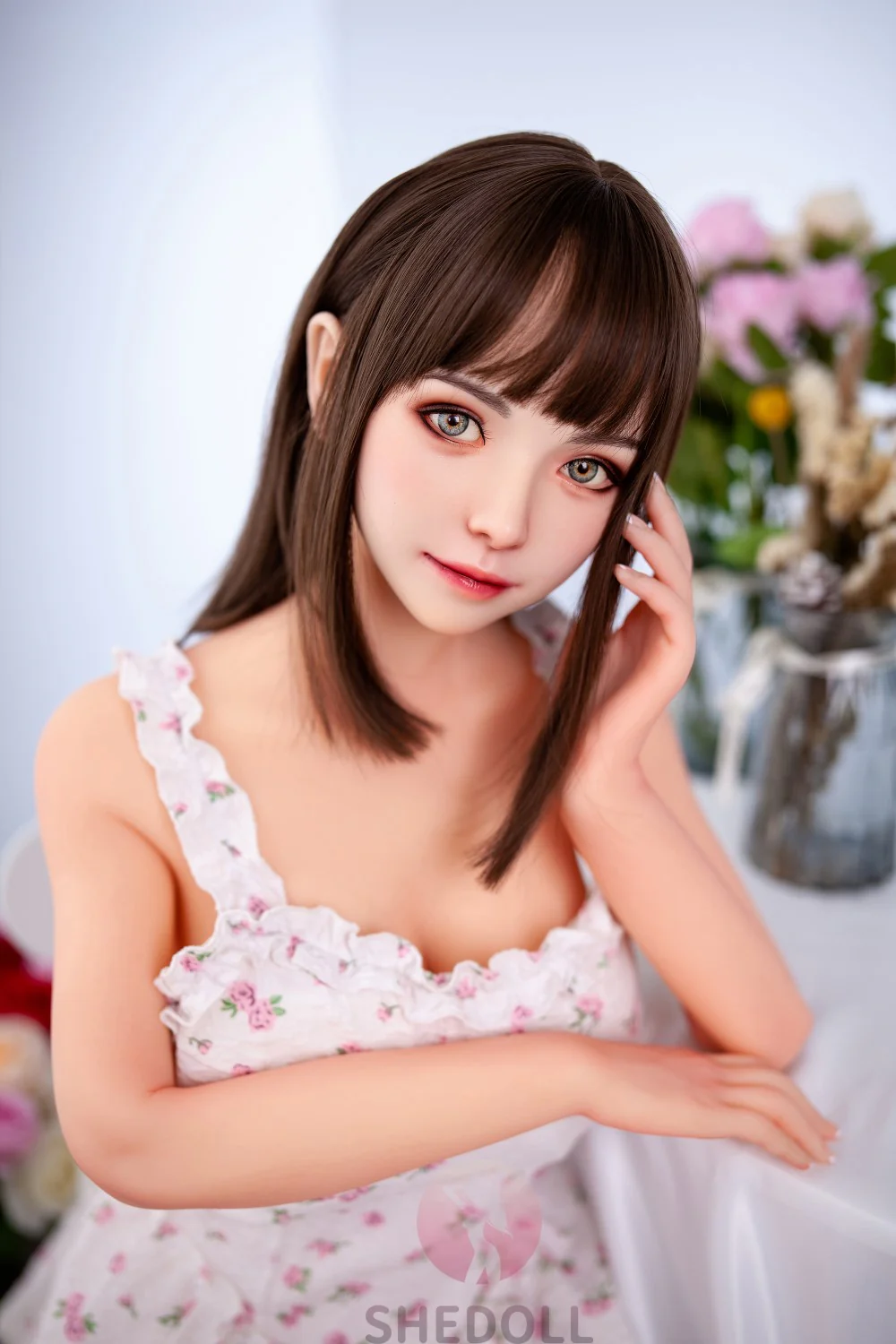 Thumbnail 18