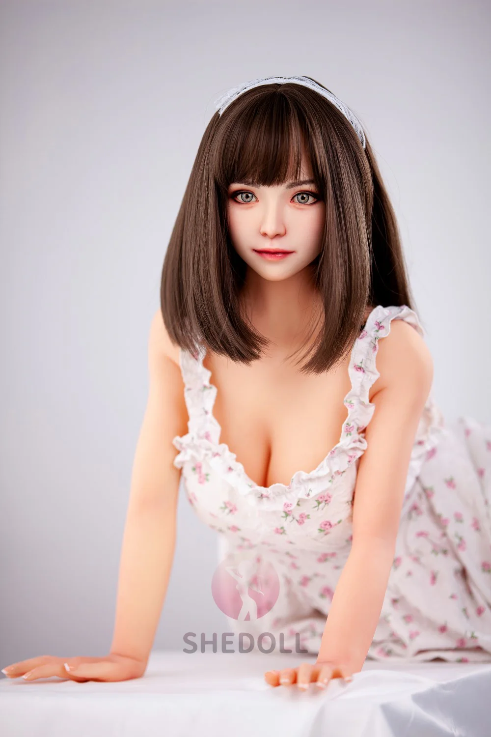 Thumbnail 26