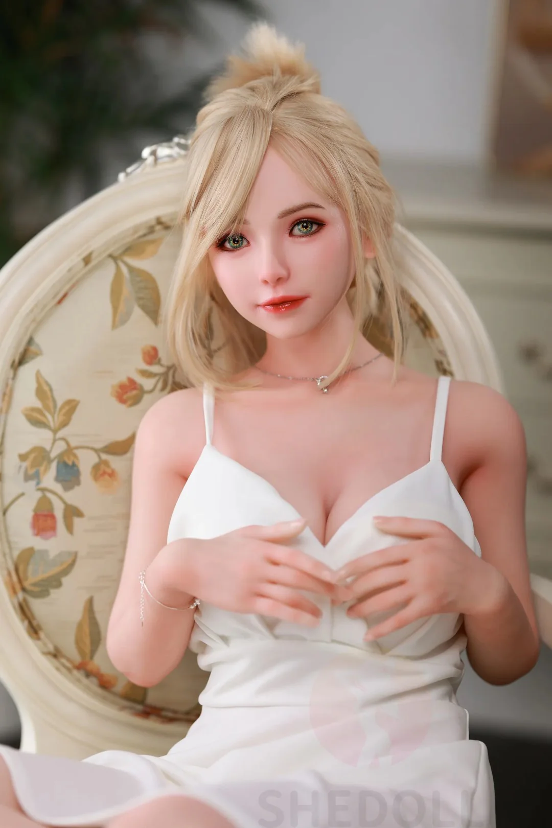 Thumbnail 10