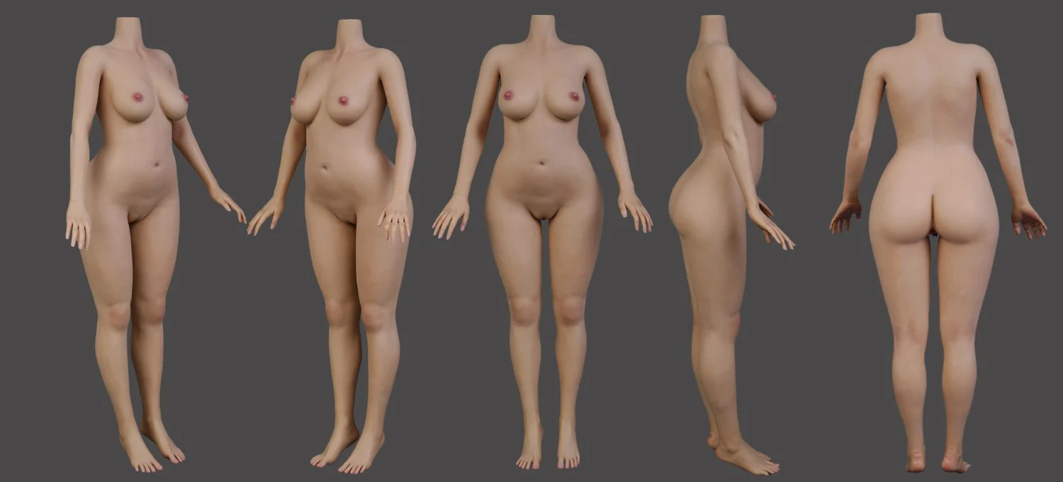 Thumbnail 45