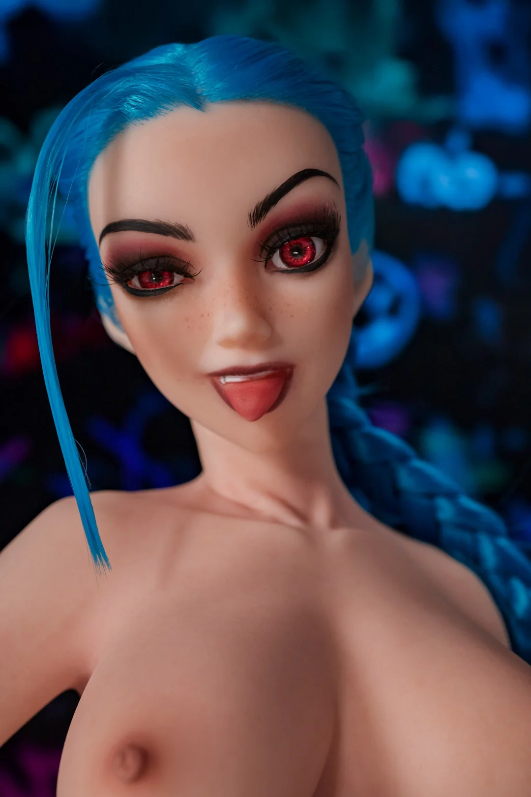Thumbnail 12