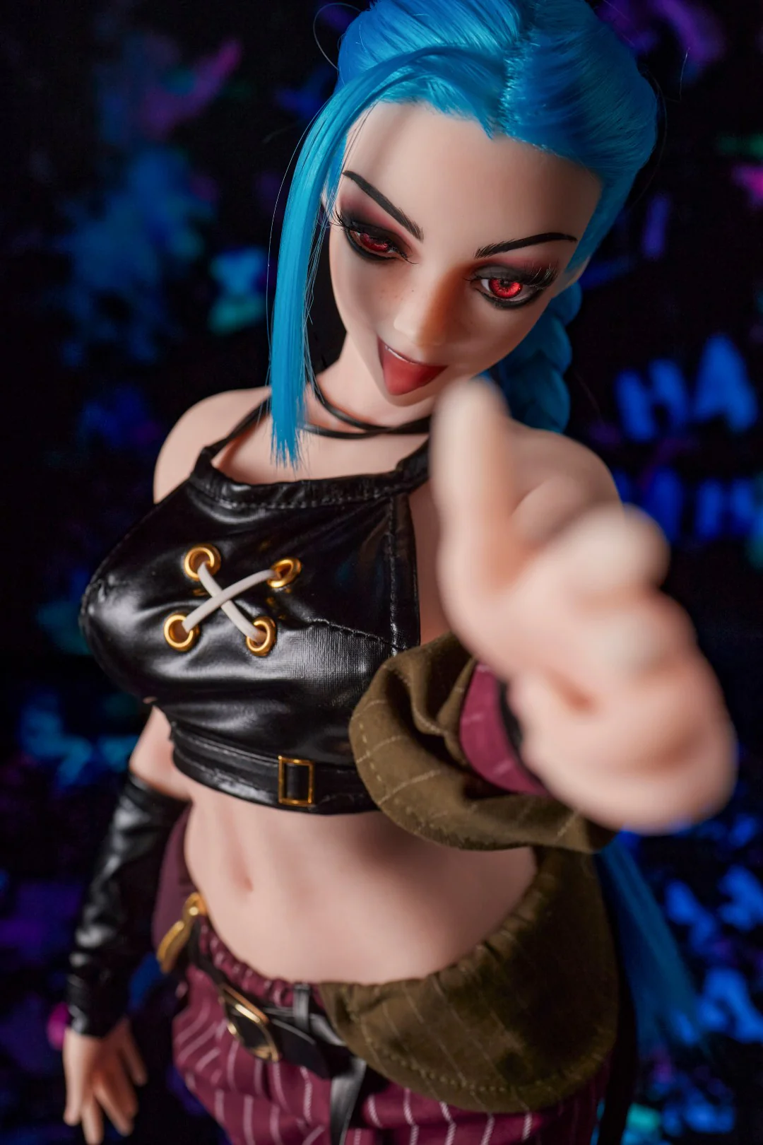 Thumbnail 6