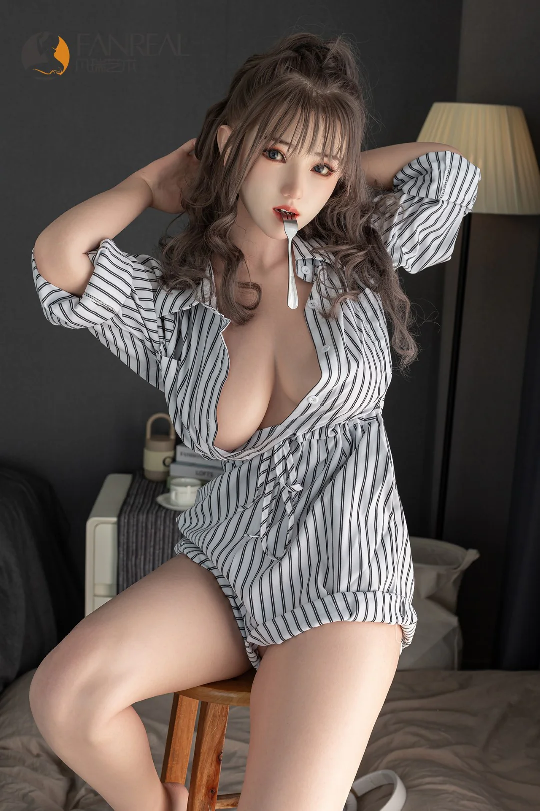 Thumbnail 10