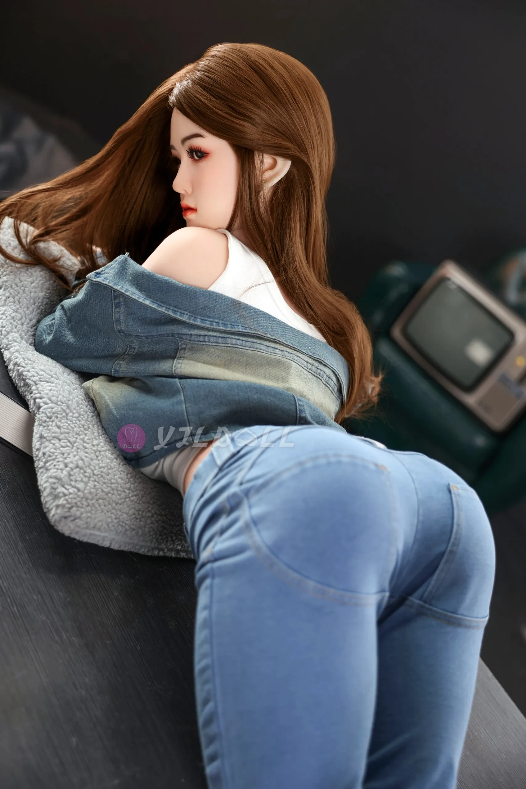 Thumbnail 7