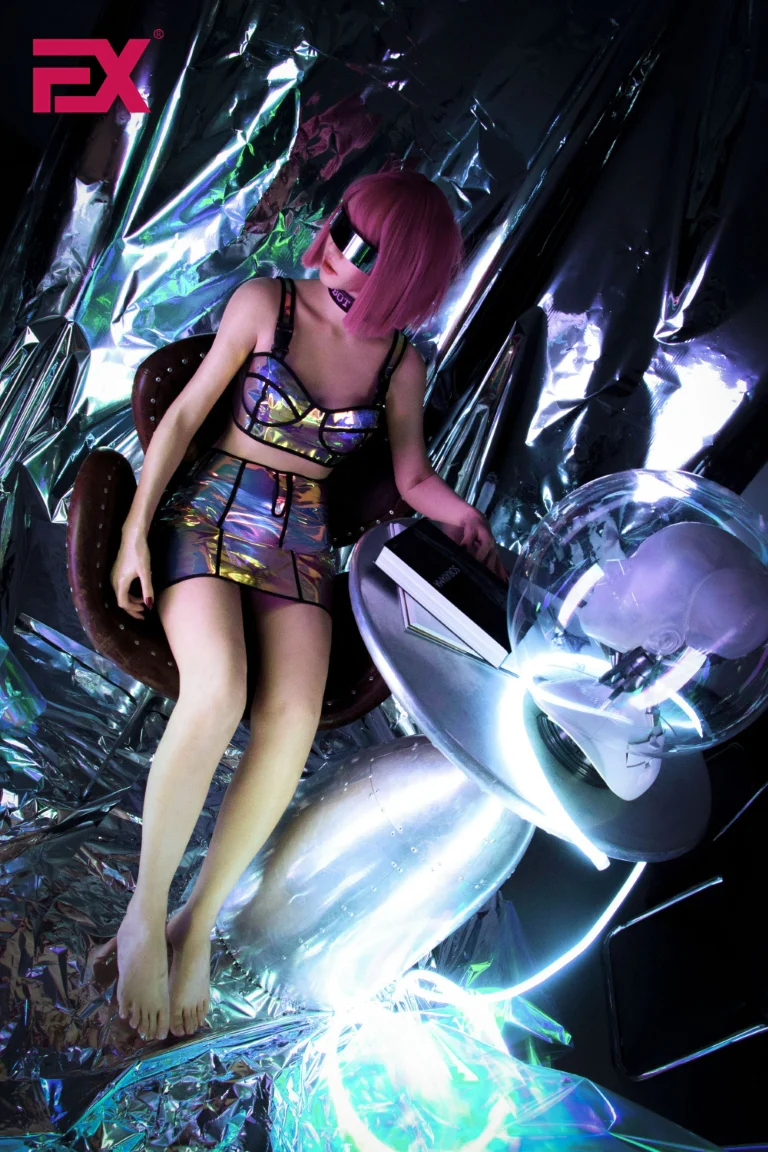 Thumbnail 13