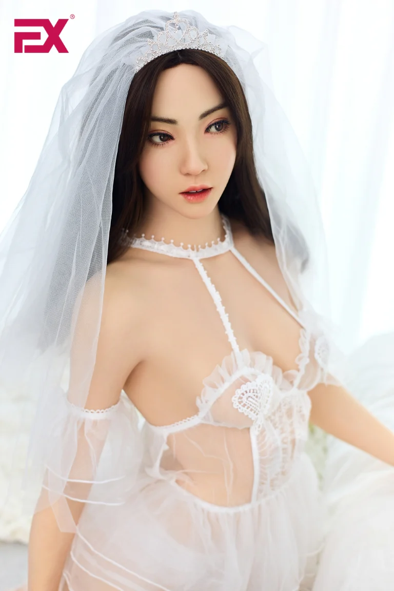 Thumbnail 22