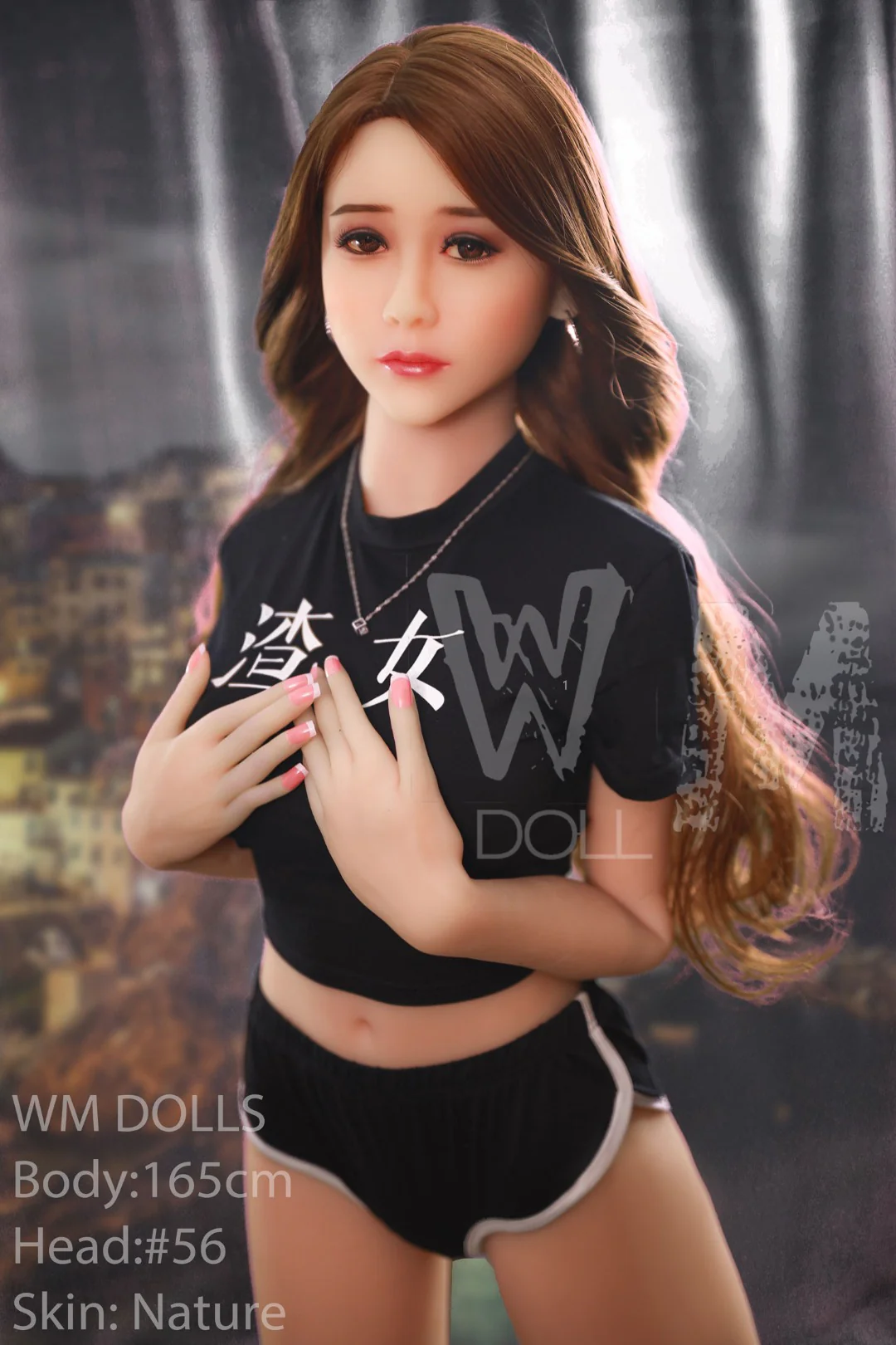 Thumbnail 20